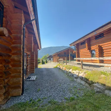 5a Alpstuga Jenig